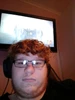 Profile picture of Lewis