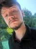 Profile picture of Iulian