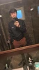 Iulian ਦੀ ਪ੍ਰੋਫਾਈਲ ਫੋਟੋ
