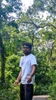 Profile picture of Abhi