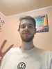Profile picture of Aigars