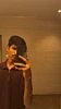 Profile picture of Moksh