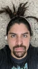 Poza de profil a Link