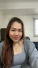 Foto profaịlụ Jana