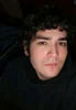 Profile picture of Javier