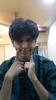 Profile picture of Aniruddha