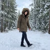 Profilbild för Javiera