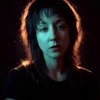 Profile picture of Javiera
