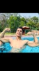 Profile picture of Hammad