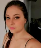 Aether profil şəkli