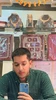 Profile picture of Anmol