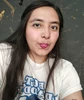 Foto de perfil de Tessa