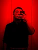Poza de profil a Miroslav