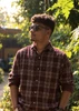 Bikash Maharana的头像