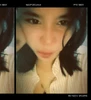 Profile picture of Nin
