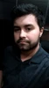 Profile picture of Paulo Roberto Sbruzzi