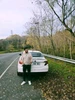 Volkan profil fotoğrafı