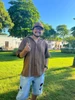 Foto de perfil de Luis Arturo