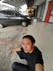Foto profil uky