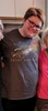 Profile picture of Mantel