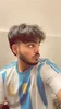Duab profile ntawm Jatin