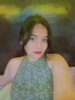 Profile picture of Jen