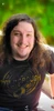 Profilbild von Robin