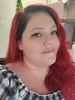 Profile picture of Erin