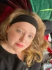Profile picture of Rachel