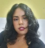 Foto de perfil de Salma