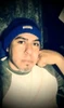 Foto de perfil de Miguel