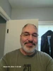 Profile picture of Shawn Marshbank