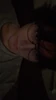 Profile picture of Elliott