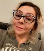 Profile picture of LeAnne