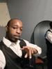 Profile picture of zonie
