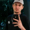 Ian Henrique的头像