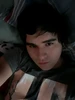 Profile picture of Ezequiel