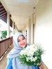 Foto profil Aisah
