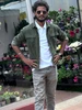 Profile picture of Deepak