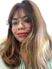 Profile picture of Melissa