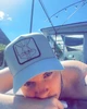 Profilbild för Mario