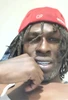 Hulagway sa profile ni Tj