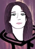 Profile picture of My real name? Um