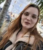 Profile picture of Sofia