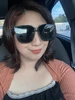 Profile picture of Nica