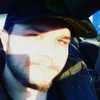 Profile picture of Drake