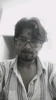 Poto profil Kay Creates