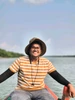 Poto profil Akash