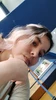 Foto de perfil de Chan