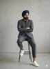 Profile picture of Harpal Sarao